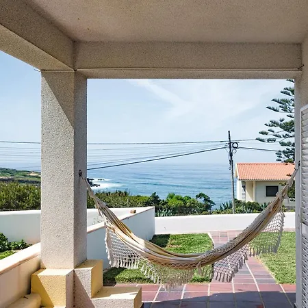 Villa Castelo De Mar Ericeira Exterior photo